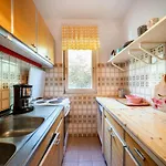 Casa vacanze Fia 70s *