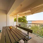 Fia 70s Casa vacanze
