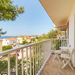 Casa vacanze Fia 70s *